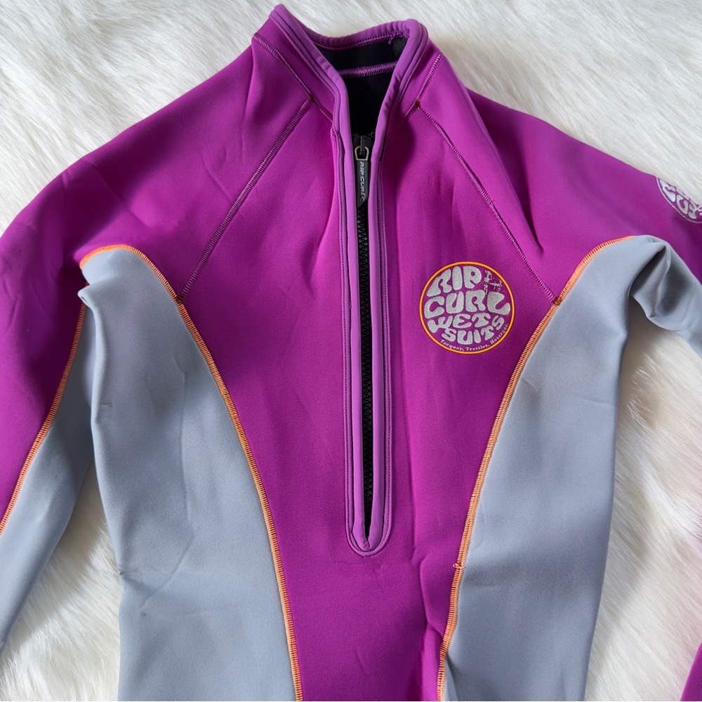 Rip Curl - Picture 4 of 15
